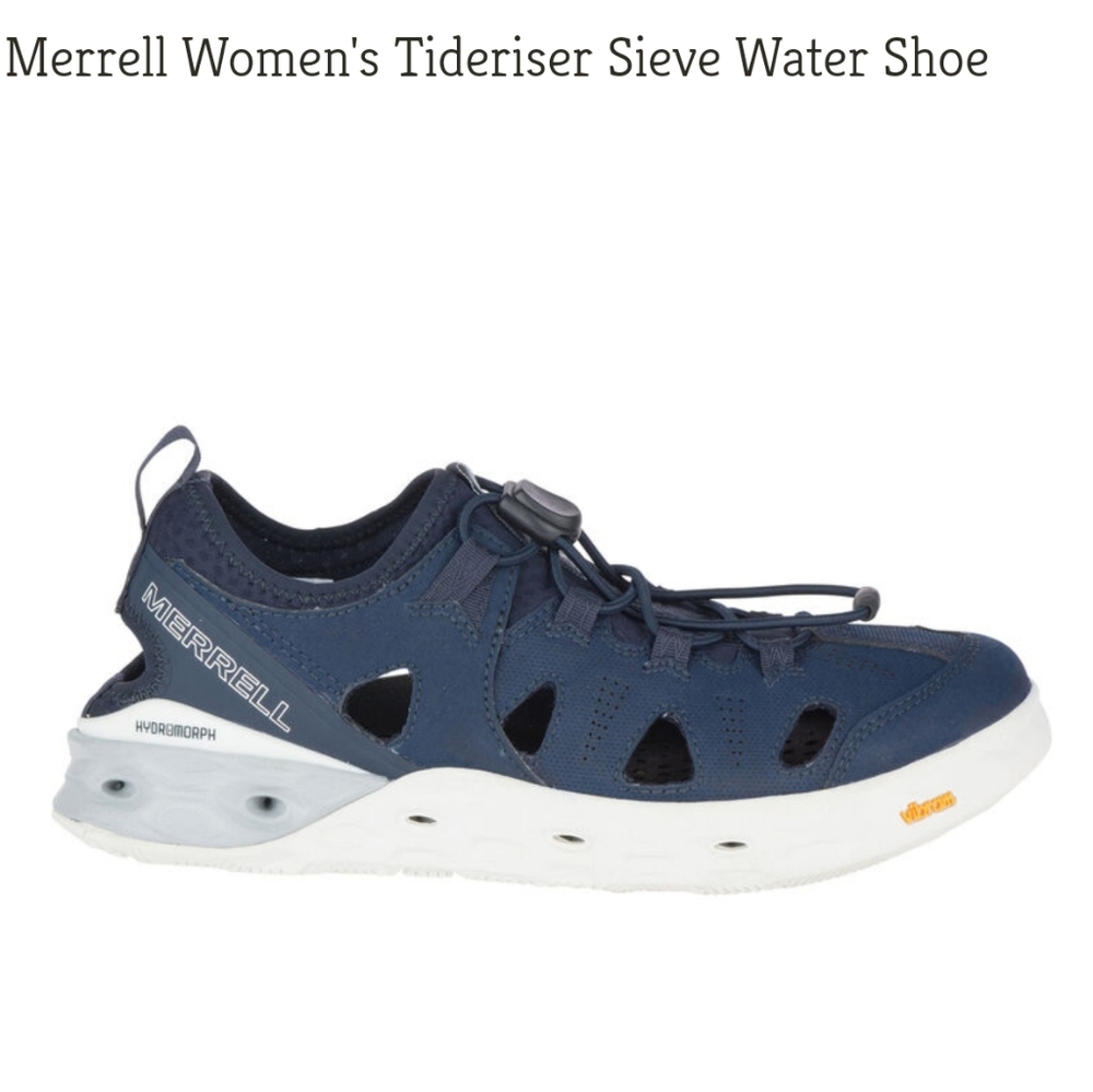 Merrell shoes